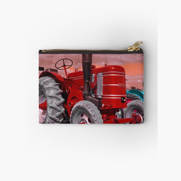 Item preview, Marshall experimental  designed and sold by hawkie.