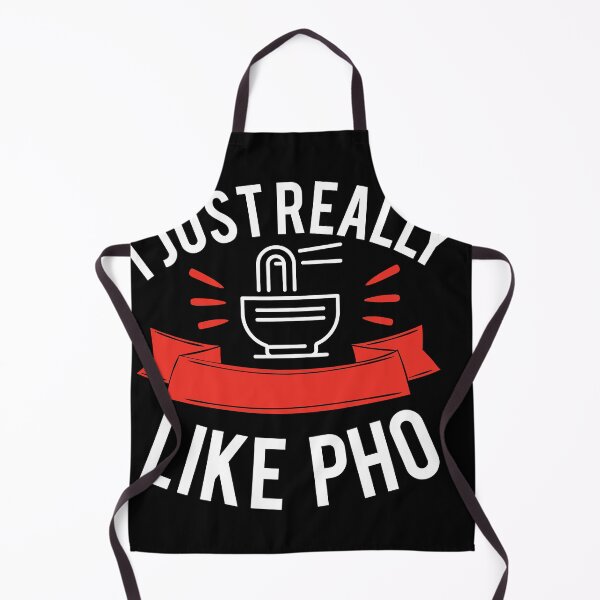 Item preview, I just really like PHO designed and sold by Grinover.