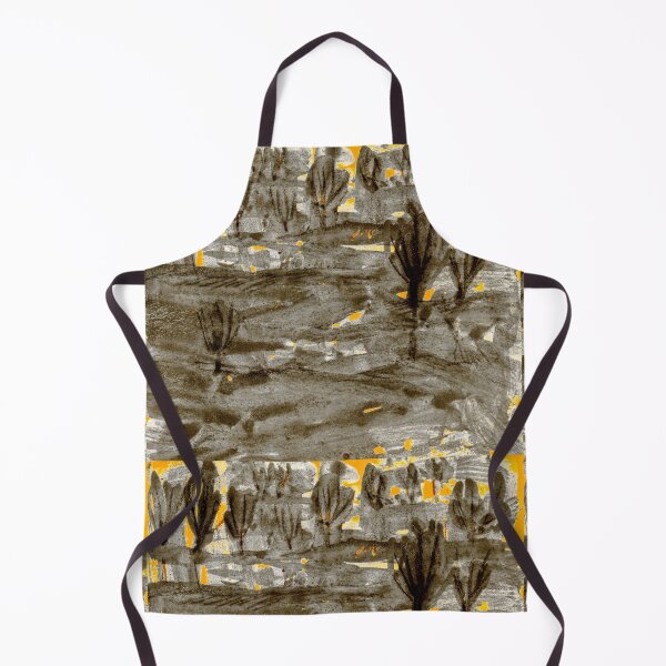 Item preview, Landscape designed and sold by bunlinked.