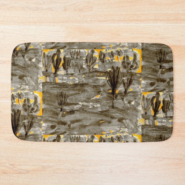 Item preview, Landscape designed and sold by bunlinked.