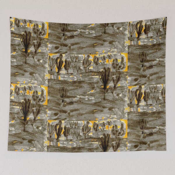 Item preview, Landscape designed and sold by bunlinked.