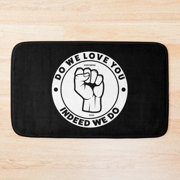 Item preview, Northern Soul - Indeed We Do designed and sold by Jamiecsmith1986.