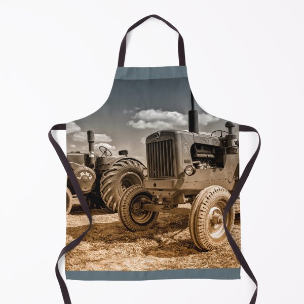 Item preview, Marshall and Lanz  designed and sold by hawkie.