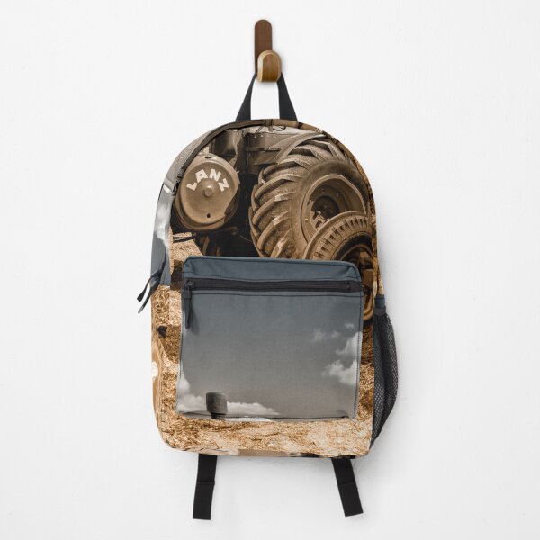 Item preview, Marshall and Lanz  designed and sold by hawkie.