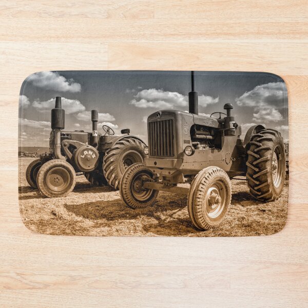 Item preview, Marshall and Lanz  designed and sold by hawkie.