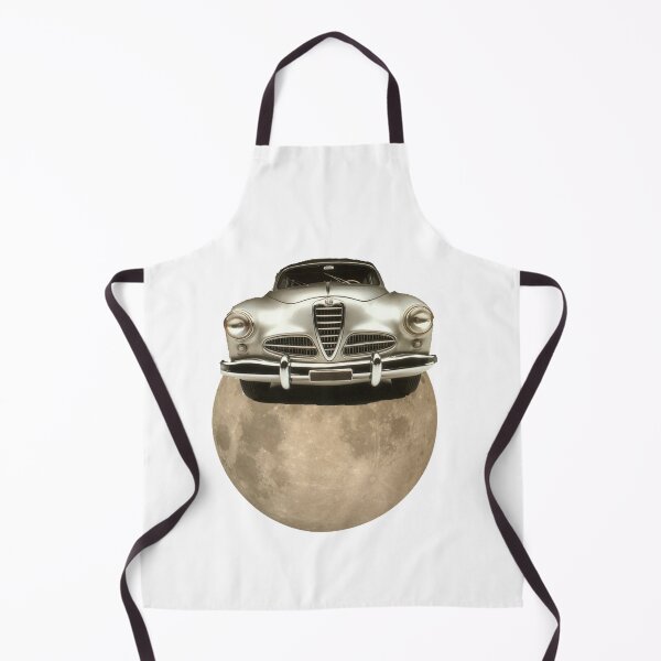 Item preview, Parking problems designed and sold by Design4uStudio.