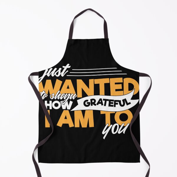 Item preview, just wanted to shoyu how grateful i am to you designed and sold by Grinover.