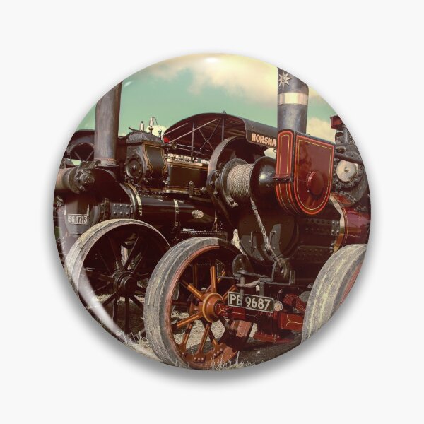 Item preview, Filtered Steam  designed and sold by hawkie.