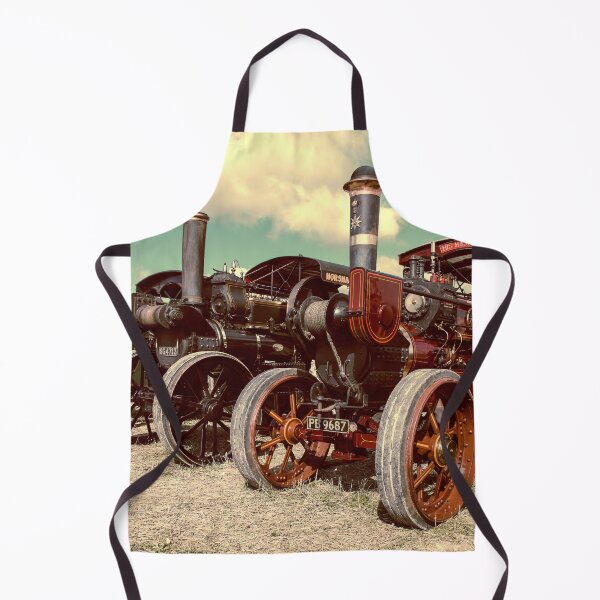 Item preview, Filtered Steam  designed and sold by hawkie.