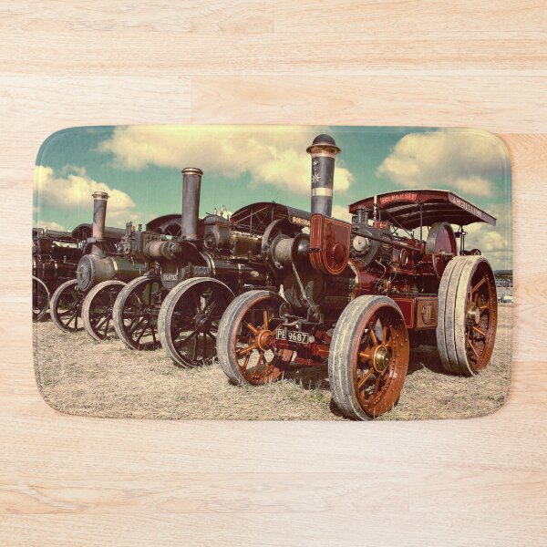 Item preview, Filtered Steam  designed and sold by hawkie.