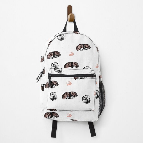 Item preview, Sushi! designed and sold by Unimeme.