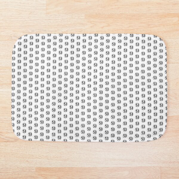 Item preview, Sy53 designed and sold by SyonrA.