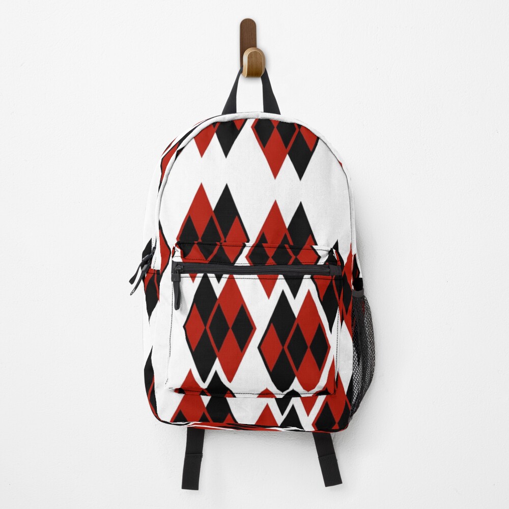 Item preview, Backpack designed and sold by ErinLP.