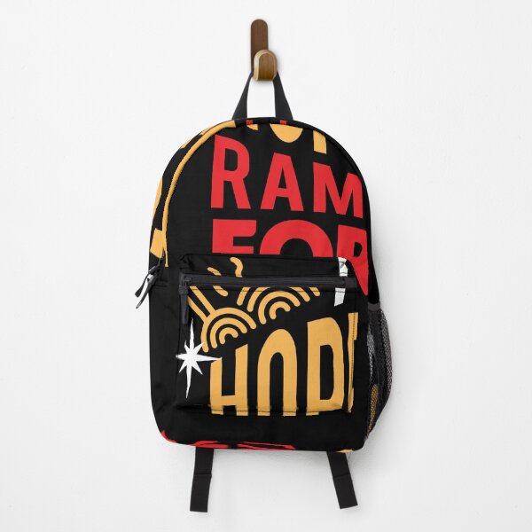 Item preview, I"m a hopeless ramen-tic for you designed and sold by Grinover.