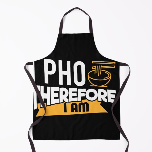 Item preview, I PHO therefore i am designed and sold by Grinover.