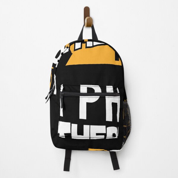 Item preview, I PHO therefore i am designed and sold by Grinover.