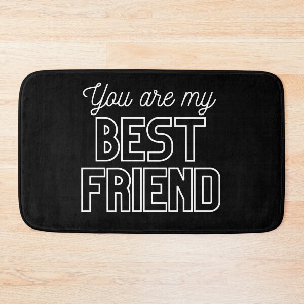 Item preview, Gift for Best Friend designed and sold by Snow-Design.