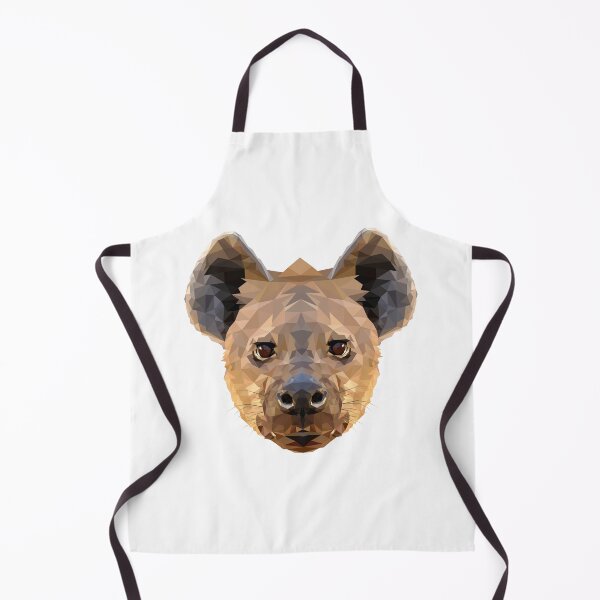 Item preview, Hyena designed and sold by edwardmhz.