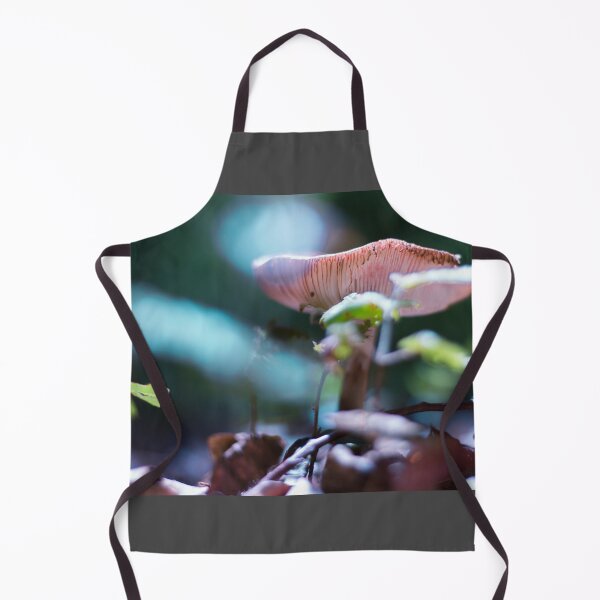 Item preview, Mushroom designed and sold by bunlinked.