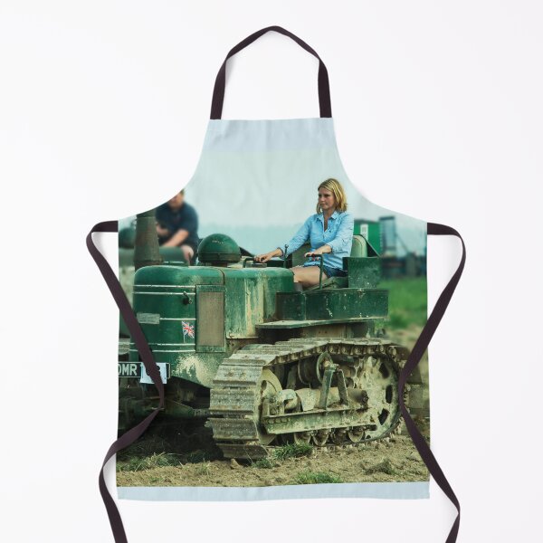 Item preview, The Lady Crawler designed and sold by hawkie.