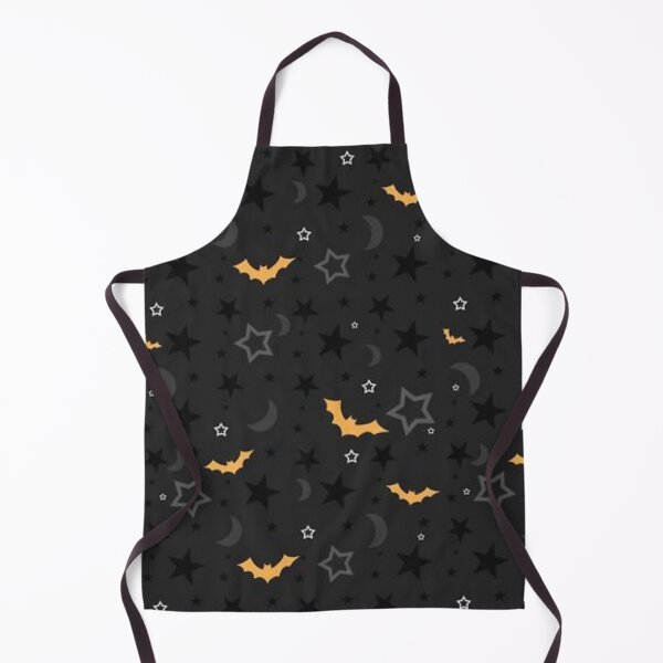 Item preview, Halloween wallpaper designed and sold by Talwaran.