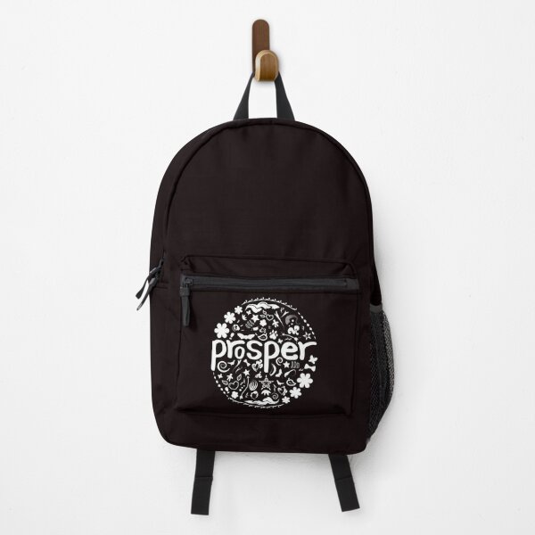 Item preview, Prosper designed and sold by Coowo22.