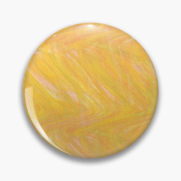 Item preview, Orange glitch art No.1 designed and sold by lion-house.