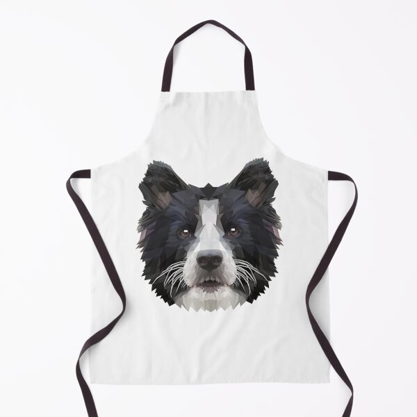 Item preview, Border Collie designed and sold by edwardmhz.