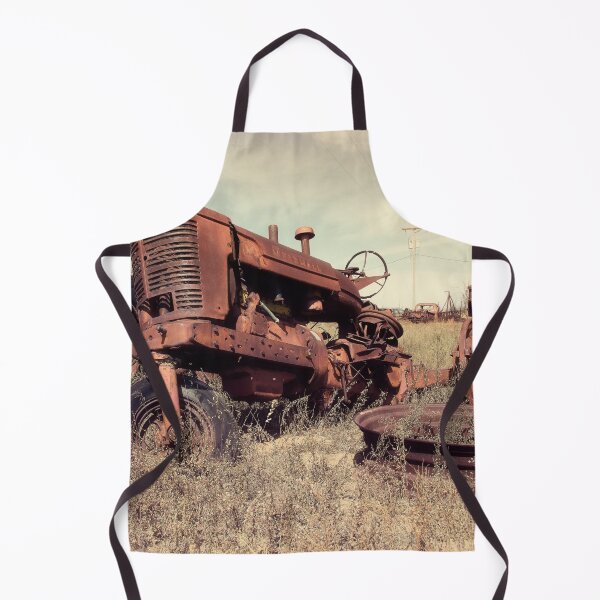 Item preview, Derelict Marshall designed and sold by hawkie.
