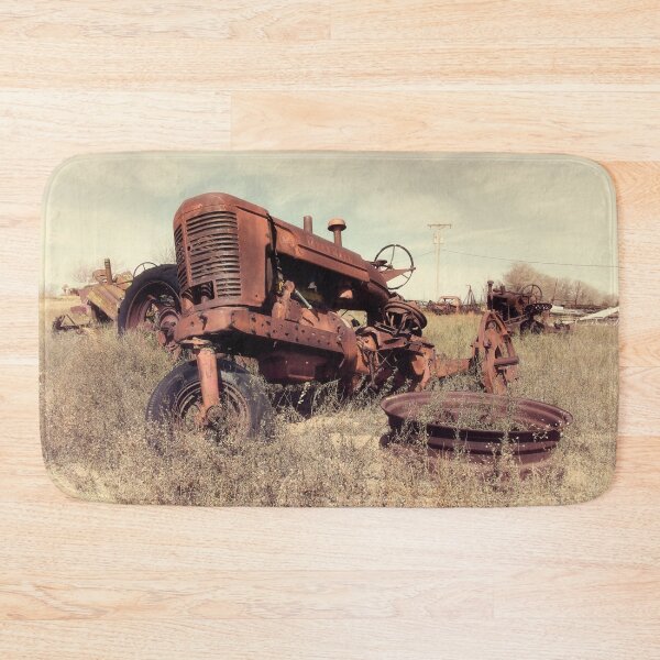Item preview, Derelict Marshall designed and sold by hawkie.