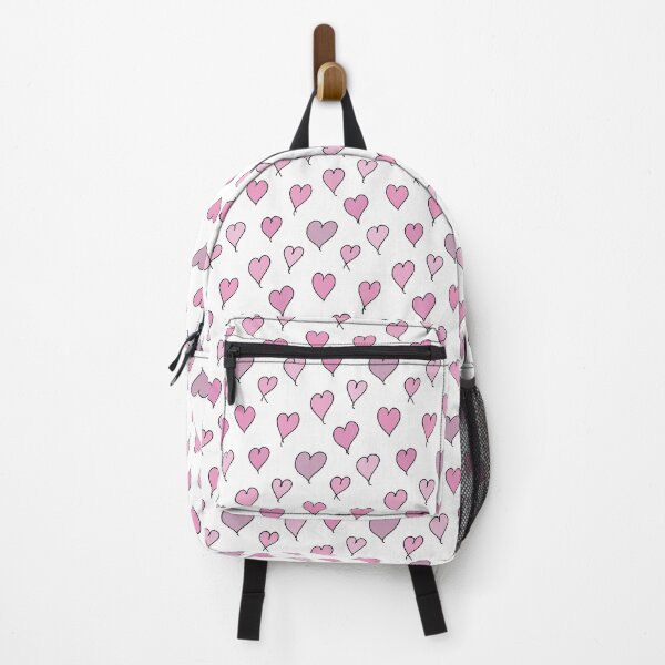 Item preview, Love Hearts designed and sold by Charley Zollinger.