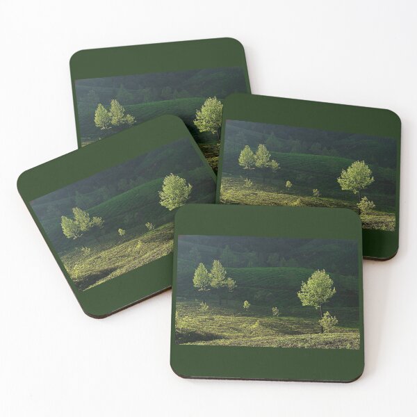 Item preview, SKN 9164 Playground of Trees. Color designed and sold by Sunil Kapadia.