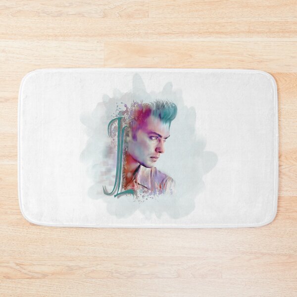 Item preview, Jude Lauw designed and sold by Cylevieart.