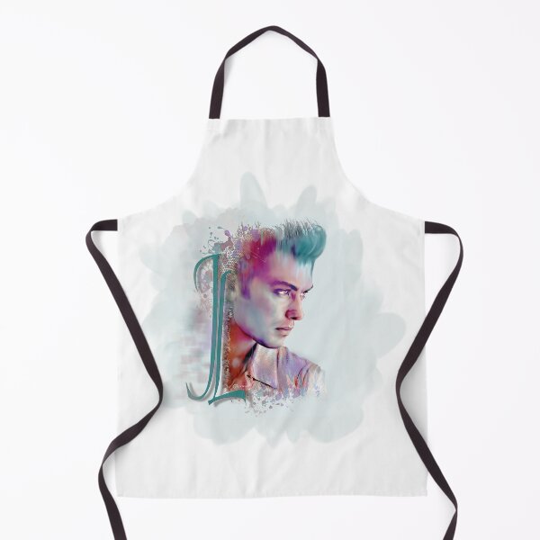 Item preview, Jude Lauw designed and sold by Cylevieart.