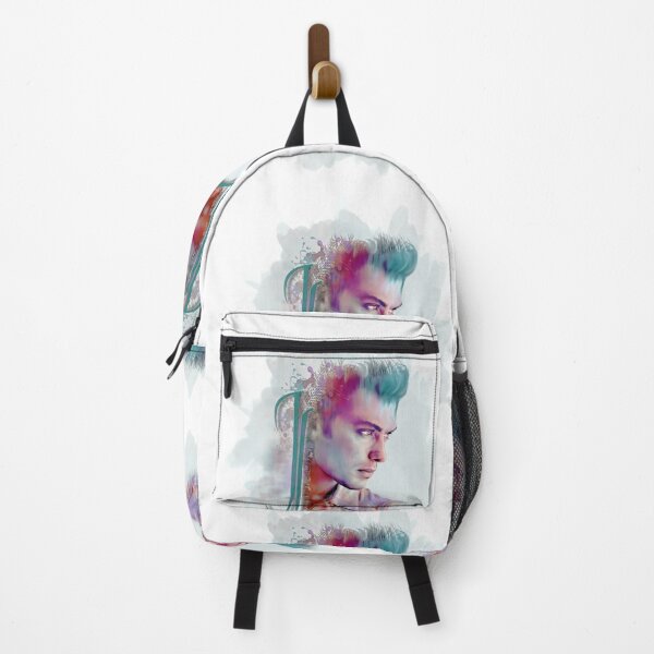Item preview, Jude Lauw designed and sold by Cylevieart.