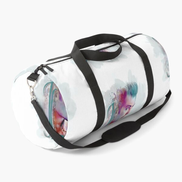 Item preview, Jude Lauw designed and sold by Cylevieart.