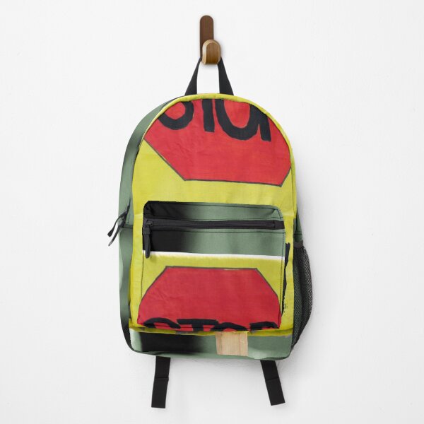 Item preview, stop talking, lets action designed and sold by EGIT.