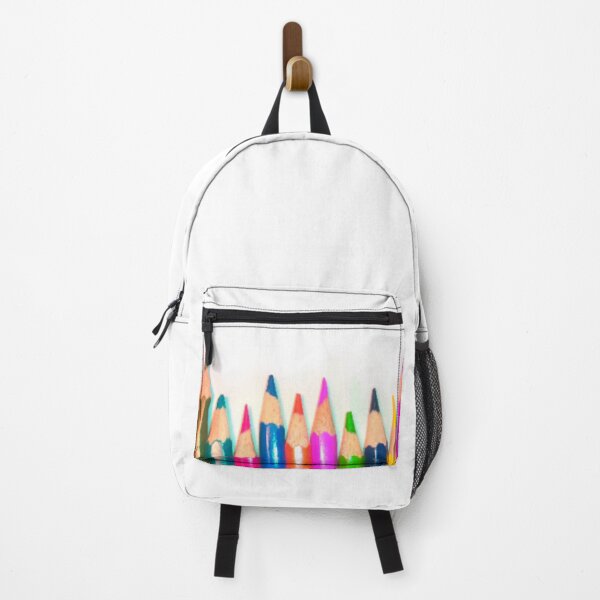 Item preview, Multi-colored pencils designed and sold by emDesign123.