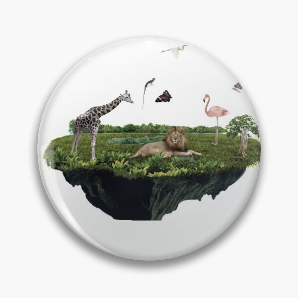 Item preview, Father of all animals  designed and sold by Design4uStudio.