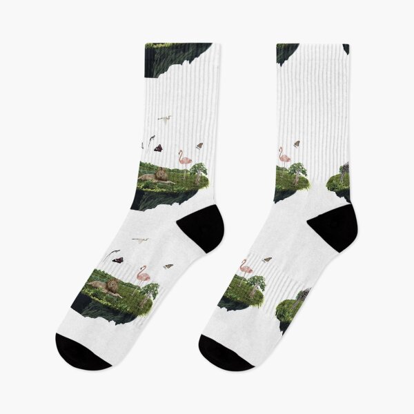 Item preview, Father of all animals  designed and sold by Design4uStudio.