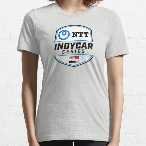 indycar crew shirts