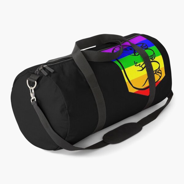 Artikelvorschau, Funny slogth Rainbow LGBT Pride entworfen und verkauft von shirti.