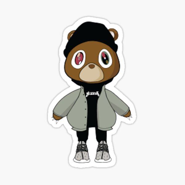 Kanye West Cartoon Head Gift Idea Ye Yeezy Graduation Office Gift Tequila Glass Kochen & Genießen LA2093351 Kanye West Cartoon Head Gift Idea Ye Yeezy Graduation Office Gift Tequila Glass Kochen & Genießen LA2093351
