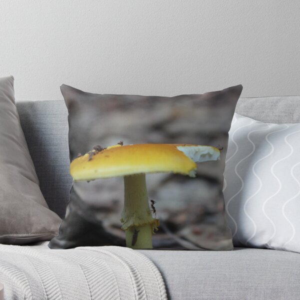 Item preview, Harvesting designed and sold by aprilann.