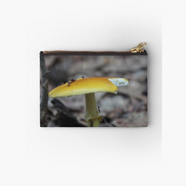 Item preview, Harvesting designed and sold by aprilann.