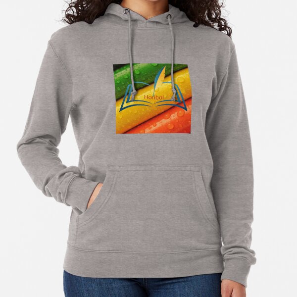 Long lasting hoodies clearance