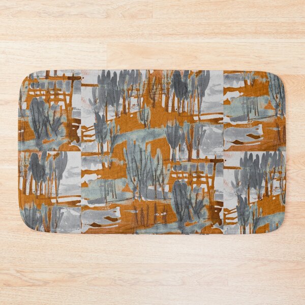 Item preview, Early walk  designed and sold by bunlinked.