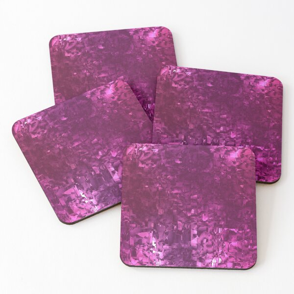 Item preview, VANISHING SUMMATION designed and sold by Blu Happiness.