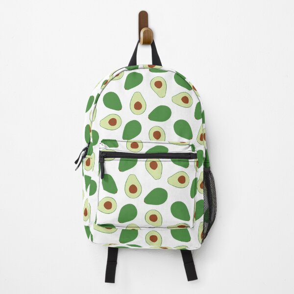 Item preview, Avocados designed and sold by Charley Zollinger.
