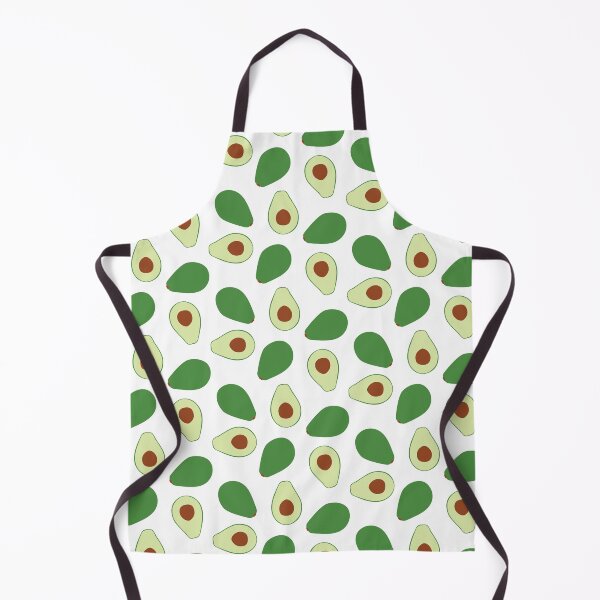 Item preview, Avocados designed and sold by Charley Zollinger.
